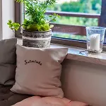 Sulimówka - Dom Basen Bania Sauna * Zakliczyn