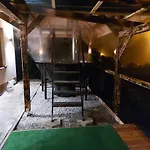 Willa Sulimówka - Dom Basen Bania Sauna Zakliczyn