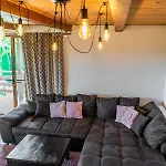 Sulimówka - Dom Basen Bania Sauna * Zakliczyn