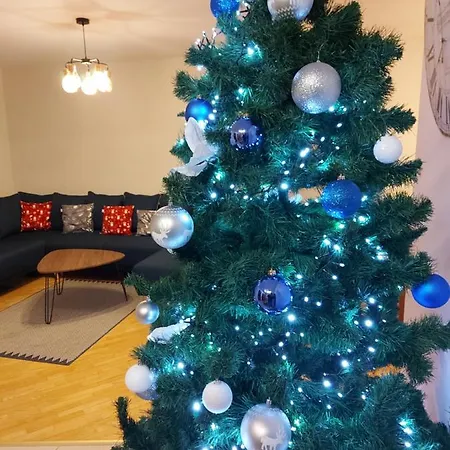 Sulimowka - Dom Basen Bania Sauna Villa Zakliczyn