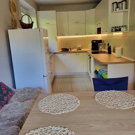 Sulimowka - Dom Basen Bania Sauna Villa Zakliczyn